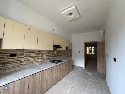 Luxury 3 Bedroom Apartment, Lekki Scheme 2 Mobil Road, Ajah, Lagos, Flat / Apartment for Sale