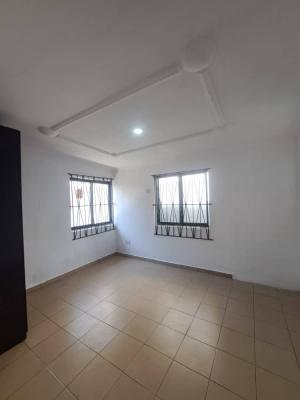 Luxurious 1 Bedroom Flat+pop with Excellent Facilities, Agungi, Lekki, Lagos, Mini Flat (room and Parlour) for Rent