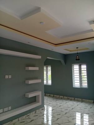 Newly Built Executive 2 Bedrooms Flat, Ensuite, Peace Estate, Agbara, Agbara-igbesa, Lagos, Flat / Apartment for Rent