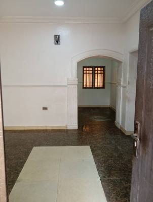 2 Bedroom Ensuite Video Available, Glorious Estate, Ajah, Lagos, Flat / Apartment for Rent