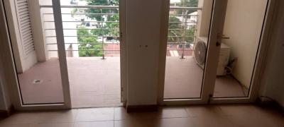 Luxury and Spacious 5 Bedroom Penthouse with a Room Bq, Old Ikoyi Lagos, Ikoyi, Lagos, Detached Duplex for Rent
