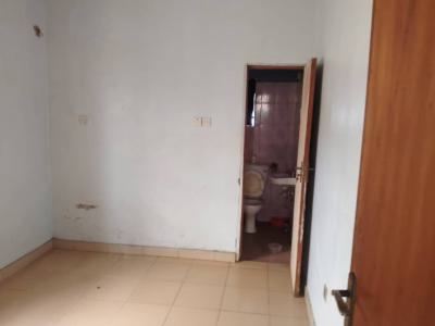 Decent Self Contain Under Renovation, Asokoro Extension Tarred Road, Asokoro District, Abuja, Self Contain (single Rooms) for Rent