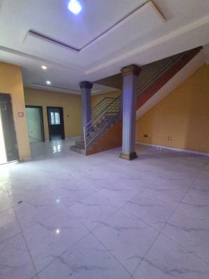 Newly Built Three Bedrooms Duplex, Badore, Ajah, Lagos, House for Rent
