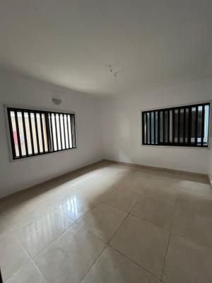 Shared Apartment, Ologolo, Lekki, Lagos, Self Contain (single Rooms) for Rent