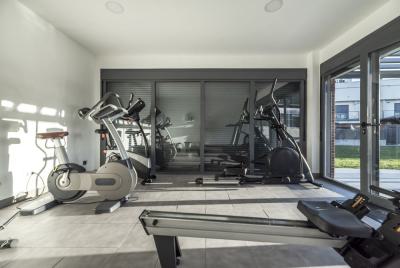Luxury 2 Bedroom Apartment, Lekki Phase 1, Lekki, Lagos, Flat / Apartment for Sale