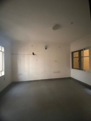Luxury 4 Bedrooms Terraced Duplex with Bq, Lekki Phase 1, Lekki, Lagos, Terraced Duplex for Rent