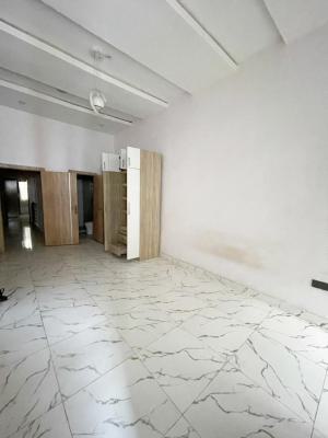 2 Bedroom Terrace Duplex, Vgc, Lekki, Lagos, House for Sale