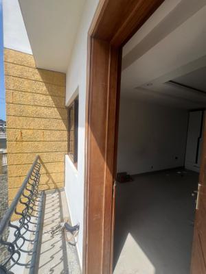 3 Bedroom Maisonette, Orchid, Lekki, Lagos, Flat / Apartment for Rent