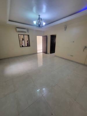 Serviced 2brm Apartment, Victoria Island, Victoria Island (vi), Lagos, Flat / Apartment for Rent