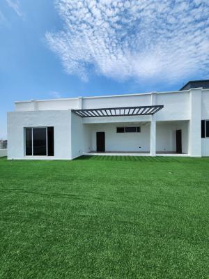 4 Bedroom Apartment (pent Floor), Ikate, Lekki, Lagos, Flat / Apartment for Sale