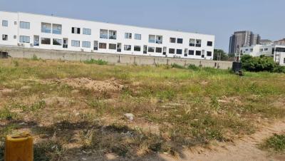 Consent and Federal Consent, Ikoyi, Lagos, Residential Land for Sale