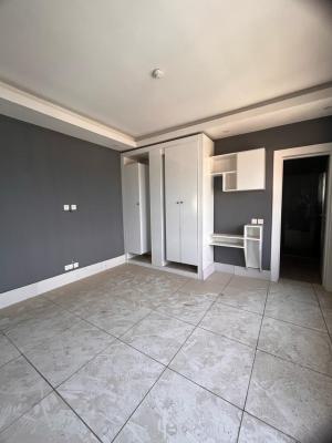 3 Bedroom Mansionette, Ikoyi, Lagos, Flat / Apartment for Sale