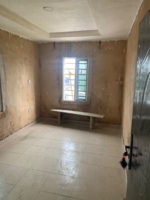 Luxury 2 Bedroom Flat, Gra Phase 1, Magodo, Lagos, Flat / Apartment for Rent