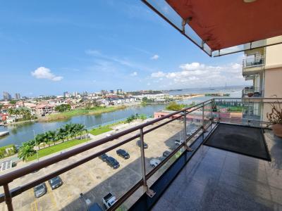 Luxury 4 Bed Apartments, Banana Island, Ikoyi, Banana Island, Ikoyi, Lagos, Flat / Apartment for Rent
