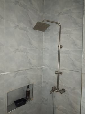 2 Bedroom Flat, Durumi, Abuja, Flat / Apartment for Rent