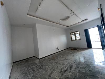 2 Bedroom Flat, Thera Annex, Sangotedo, Ajah, Lagos, Flat / Apartment for Rent