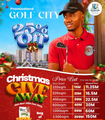 220sqm Estate Plot, Katampe Extension, Katampe, Abuja, Residential Land for Sale