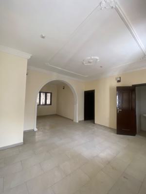 Well Renovated 3 Bedroom with Constant Light in Secured Environment, Off Mobile Road, Ilaje, Ajah, Lagos, Flat / Apartment for Rent