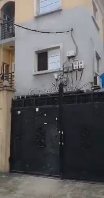 6 Numbers of 3 Bedroom Flat All Rooms Ensuite Plus Two Numbers of Two Rooms, Ajao Estate, Isolo, Lagos, Block of Flats for Sale