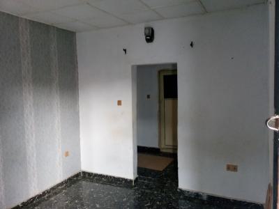 a Spacious and All En-suite Two Bedroom Flat in a Wonderful Location, Off The Alagbole - Akute Road, Ojodu, Lagos, Flat / Apartment for Rent