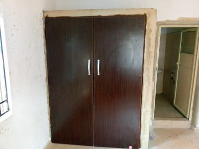 a Spacious, All En-suite Two Bedroom Flat with Wardrobes and Cabinets, Off The Alagbole - Akute Road, Ojodu, Lagos, Flat / Apartment for Rent