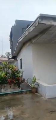 Land for Le in Gra Ikeja*   *3bedrooms Bungalow Seating on 435sqm*, Ikeja Gra, Ikeja, Lagos, Land for Sale