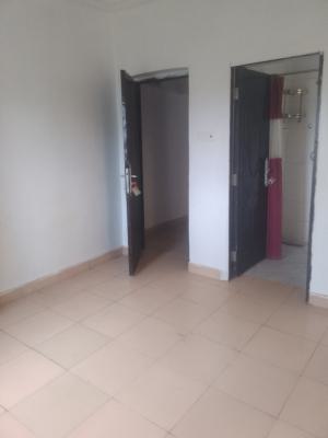Exquisite 1 Bedroom Apartment, Number 17 James Anthony Street, Katampe (main), Katampe, Abuja, Mini Flat (room and Parlour) for Rent
