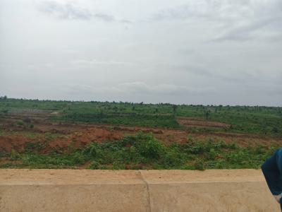 500sqm Residential Land (all Inclusive), Ikola, Ait Axis, Alagbado, Ifako-ijaiye, Lagos, Residential Land for Sale