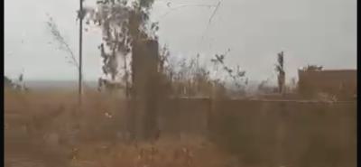 10 Acres of Land in a Well Situated Location, Ilara, New Redeem Auditorium, Simawa, Ogun, Mixed-use Land for Sale