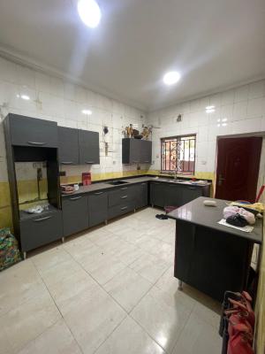 4 Bedroom Semi Detached, Lekki, Lagos, Semi-detached Duplex for Sale