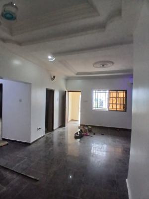Renovated 2 Bedroom Flat with Bq Attached, Kaura, Abuja, Flat / Apartment for Rent