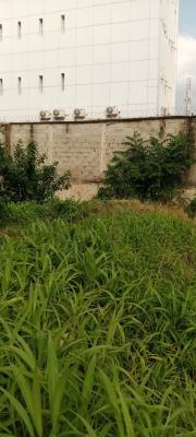 Residential Land, Woodhill Estate and Madonna International School Axis, Kuje, Abuja, Residential Land for Sale