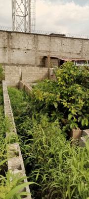 Prime Residential Land, Kuje, Abuja, Residential Land for Sale