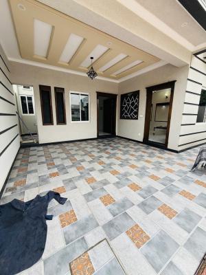 1 Room Self Contain, Abijo, Lekki, Lagos, Flat / Apartment for Rent