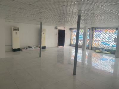 Well Maintained Office Space, Awolowo Way, Ikeja, Lagos, Office Space for Rent