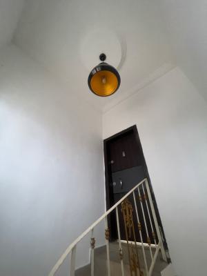Land, Gwarimpa Estate By 6th Avenue ,fct Abuja Nigeria, Gwarinpa, Abuja, Detached Duplex for Sale