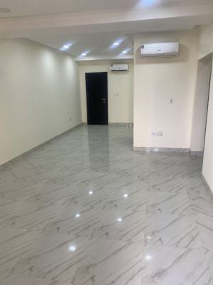 Luxury & Spacious 1-bedroom Apartment  24/7 Power, Pool & Gym, Oniru, Victoria Island (vi), Lagos, Mini Flat (room and Parlour) for Rent