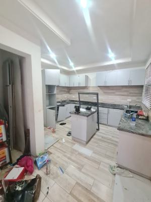 Super Spacious 2 Bedrooms Apartment, Ikate, Lekki, Lagos, Flat / Apartment for Rent