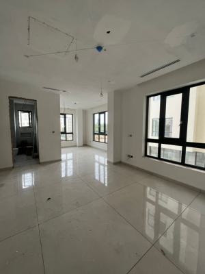 Luxury 3 Bedrooms Apartment, Ikoyi, Lagos, Flat / Apartment for Rent