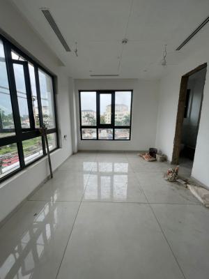Luxury 3 Bedrooms Apartment, Ikoyi, Lagos, Flat / Apartment for Rent