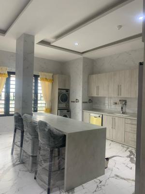 Luxury 4 Bedrooms Apartment, Ikoyi, Lagos, Flat / Apartment for Rent