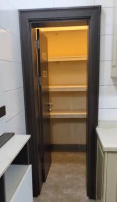 4-bedroom Semi Detached  with Bq, Jabi, Abuja, Semi-detached Duplex for Rent
