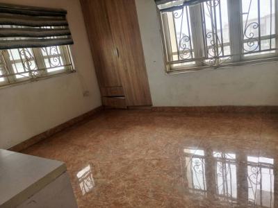 Spacious 1 Bedroom Flat, Idado, Lekki, Lagos, Self Contain (single Rooms) for Rent