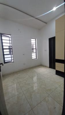 Newly Built Mini Flat, Orchid Road, Royal Pine Estate, Lekki, Lagos, Flat / Apartment for Rent