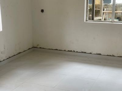 Newly Built 2 Bedroom Apartment, Eleganza Gardens Estate, Vgc, Lekki, Lagos, Flat / Apartment for Rent