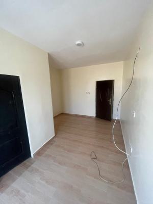 Almost Brand New 3  Bedroom Flat, Ogba, Ikeja, Lagos, Flat / Apartment for Rent