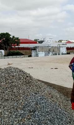 Buildable Commercial Plot, Kuje, Abuja, Residential Land for Sale