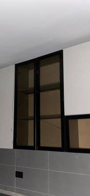 3 Bedroom Apartments Plus Bq, Kuje, Abuja, Flat / Apartment for Rent