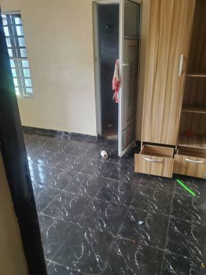 2 Bedroom Flat, Makogi Off Gosgra, Magboro, Ogun, Flat / Apartment for Rent
