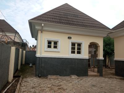 Spacious Self Contained Room Available, Dakwo, Abuja, Self Contain (single Rooms) for Rent
